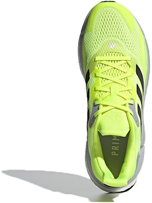 adidas Solar Boost 3 'Solar Yellow' FY0315 Purchase adidas Solar Boost 3 'Solar Yellow' FY0315