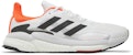adidas Solar Boost 3 'Tokyo' S42994