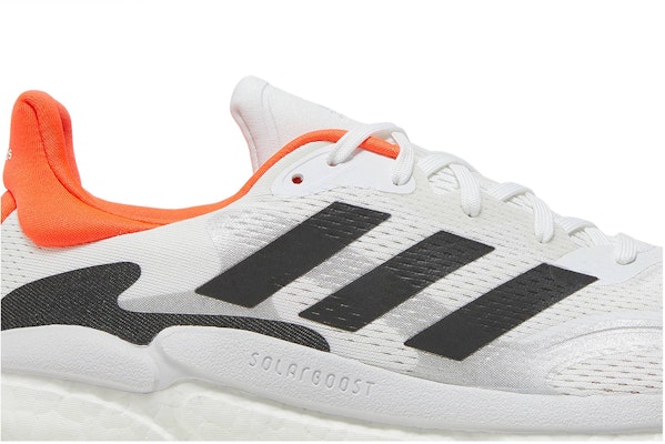 adidas Solar Boost 3 'Tokyo' Lelaki & Wanita Running Kasut S42994 Order adidas Solar Boost 3 'Tokyo' Lelaki & Wanita Running Kasut S42994