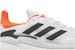 adidas Solar Boost 3 'Tokyo' S42994