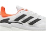 Order adidas Solar Boost 3 'Tokyo' S42994