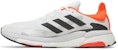 adidas Solar Boost 3 'Tokyo' S42994