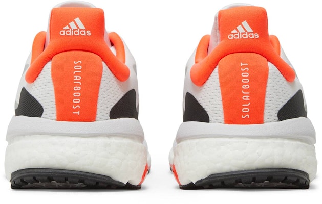 adidas Solar Boost 3 'Tokyo' Lelaki & Wanita Running Kasut S42994 Details for adidas Solar Boost 3 'Tokyo' Lelaki & Wanita Running Kasut S42994