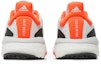Details for adidas Solar Boost 3 'Tokyo' S42994