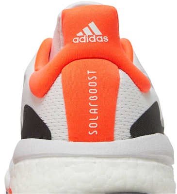 adidas Solar Boost 3 'Tokyo' Lelaki & Wanita Running Kasut S42994 Sizing adidas Solar Boost 3 'Tokyo' Lelaki & Wanita Running Kasut S42994