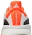 adidas Solar Boost 3 'Tokyo' S42994
