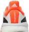 Sizing adidas Solar Boost 3 'Tokyo' S42994