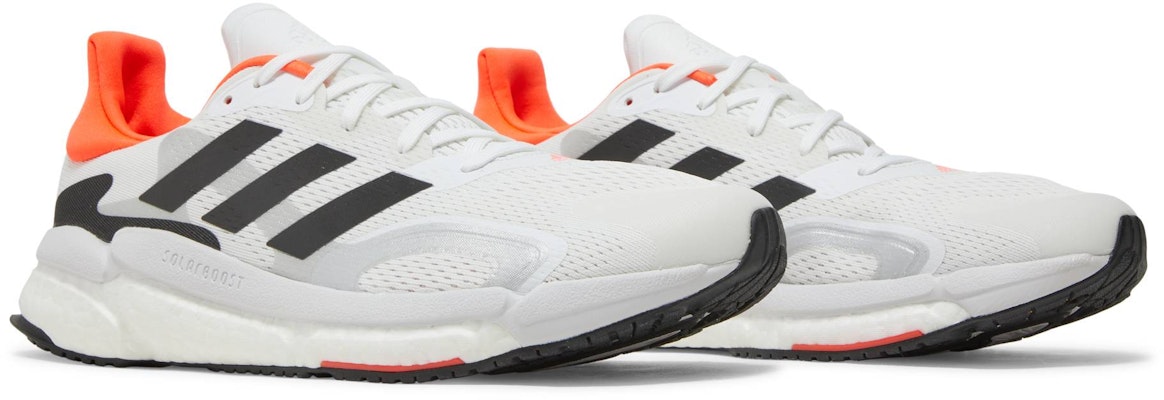 adidas Solar Boost 3 'Tokyo' Lelaki & Wanita Running Kasut S42994 Cheap adidas Solar Boost 3 'Tokyo' Lelaki & Wanita Running Kasut S42994