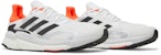adidas Solar Boost 3 'Tokyo' S42994