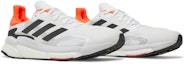 Cheap adidas Solar Boost 3 'Tokyo' S42994