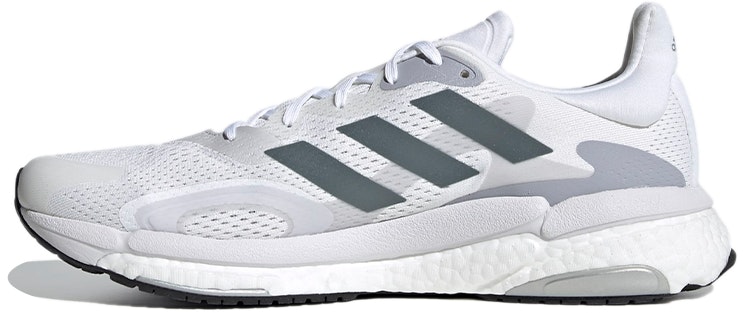 adidas-solar-boost-3-white-grey-fy-0313
