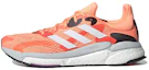 Buy adidas Solar Boost 4 ''Arancione Beam'' GX6702