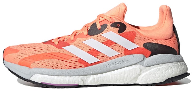 adidas-solar-boost-4-beam-orange-gx-6702