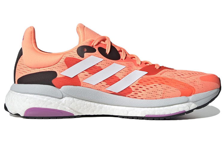 Order adidas Solar Boost 4 ''Arancione Beam'' GX6702