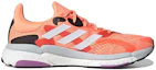 Order adidas Solar Boost 4 ''Arancione Beam'' GX6702