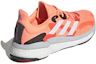 Shop adidas Solar Boost 4 ''Arancione Beam'' GX6702