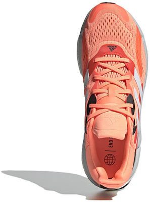 adidas Solar Boost 4 ''Arancione Beam'' GX6702 Purchase adidas Solar Boost 4 ''Arancione Beam'' GX6702