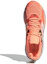 Purchase adidas Solar Boost 4 ''Arancione Beam'' GX6702