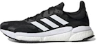 Buy adidas Solar Boost 4 'Black White' GX3038