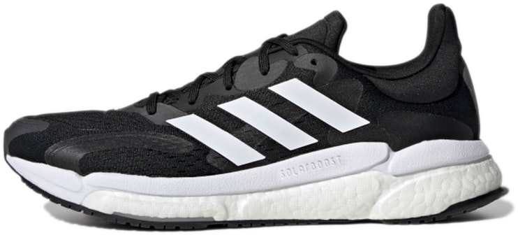 adidas-solar-boost-4-black-white