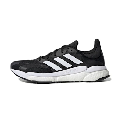 adidas Solar Boost 4 'Black White'