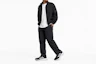 Order adidas Solar Boost 4 'Black White' GX3038