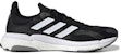 adidas Solar Boost 4 'Hitam Putih' GX3038