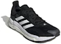Shop adidas Solar Boost 4 'Black White' GX3038
