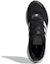 Purchase adidas Solar Boost 4 'Hitam Putih' GX3038