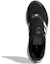 Details for adidas Solar Boost 4 'Black White' GX3038