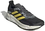Lookbook adidas Solar Boost 4 'Kelabu Kuning Terang' GX6699