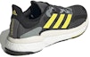 Shop adidas Solar Boost 4 'Kelabu Kuning Terang' GX6699