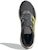 adidas Solar Boost 4 'Kelabu Kuning Terang' GX6699