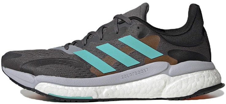 adidas-solar-boost-4-grey-mint-rush