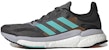 adidas Solar Boost 4 'Kelabu Mint Rush' GX3037