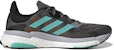adidas Solar Boost 4 'Kelabu Mint Rush' GX3037