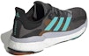 Shop adidas Solar Boost 4 'Kelabu Mint Rush' GX3037