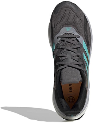 adidas Solar Boost 4 'Grey Mint Rush' GX3037 Purchase adidas Solar Boost 4 'Grey Mint Rush' GX3037
