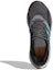 Purchase adidas Solar Boost 4 'Kelabu Mint Rush' GX3037