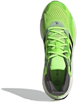 adidas Solar Boost 4 'Hijau Solar Hitam' GX6700 Purchase adidas Solar Boost 4 'Hijau Solar Hitam' GX6700