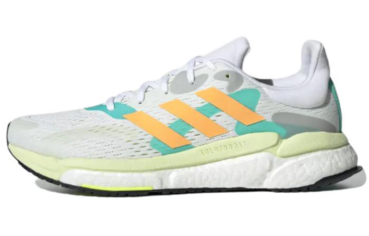 adidas Solar Boost 4 'White Mint Rush' GX3039