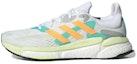 Buy 아디다스 솔라부스트 4 '화이트 민트 러쉬' (Adidas Solar Boost 4 'White Mint Rush' ) GX3039