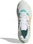 Purchase 아디다스 솔라부스트 4 '화이트 민트 러쉬' (Adidas Solar Boost 4 'White Mint Rush' ) GX3039
