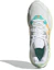 Details for 阿迪達斯 Solar Boost 4 '白薄荷風暴' GX3039