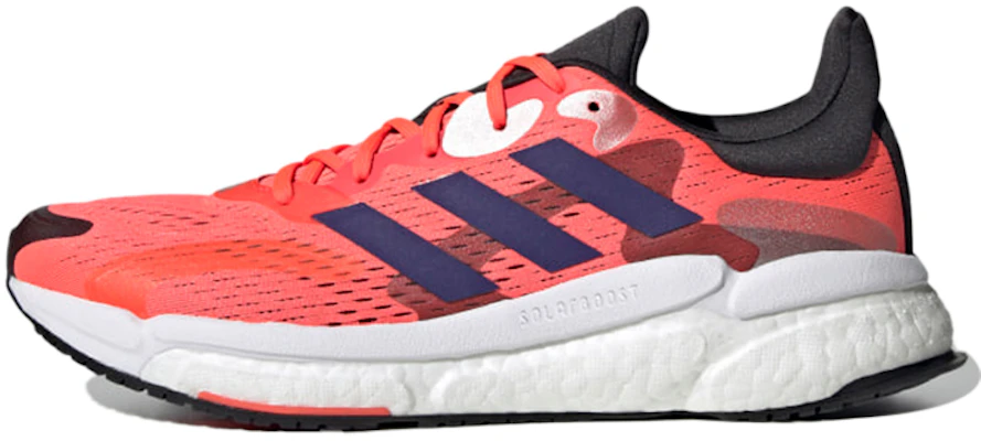 adidas Solar Boost 4 Turbo Legacy Indigo Carbon Schoenen H01146 Buy adidas Solar Boost 4 Turbo Legacy Indigo Carbon Schoenen H01146