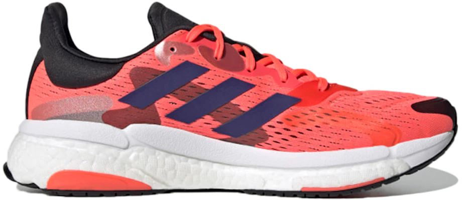 adidas Solar Boost 4 Turbo Legacy Indigo Carbon Schoenen H01146 Order adidas Solar Boost 4 Turbo Legacy Indigo Carbon Schoenen H01146