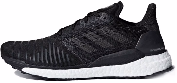 adidas-solar-boost-core-black-cq-3171