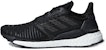 adidas Solar Boost 'Teras Hitam' CQ3171