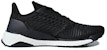 adidas Solar Boost 'Teras Hitam' CQ3171