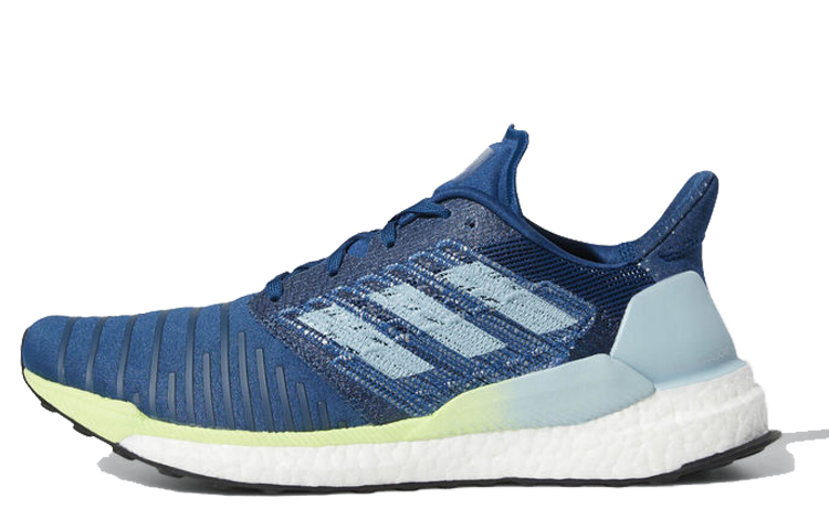adidas Solar Boost 'Legend Marine' B96286